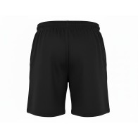 Livardas Children 505 Classic Training shorts 100% Cotton 150 gr