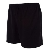Livardas Children 505 Classic Training shorts 100% Cotton 150 gr