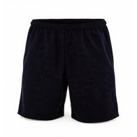 Livardas Children 505 Classic Training shorts 100% Cotton 150 gr