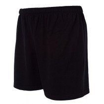 Livardas Children 505 Classic Training shorts 100% Cotton 150 gr