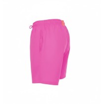 ABOUT BASICS SCUBA 01050 Men's swim shorts