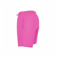 ABOUT BASICS SCUBA 01050 Men's swim shorts
