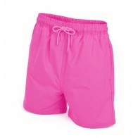 ABOUT BASICS SCUBA 01050 Men's swim shorts