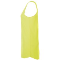Sol's Cocktail 01701 Women's dress 100% polyester - zerseys 130gr