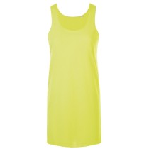 Sol's Cocktail 01701 Women's dress 100% polyester - zerseys 130gr