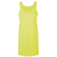 Sol's Cocktail 01701 Women's dress 100% polyester - zerseys 130gr