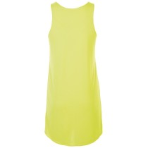 Sol's Cocktail 01701 Women's dress 100% polyester - zerseys 130gr