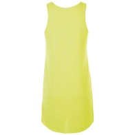 Sol's Cocktail 01701 Women's dress 100% polyester - zerseys 130gr