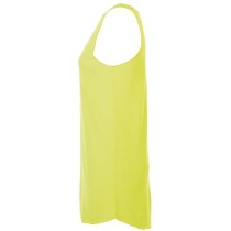 Sol's Cocktail 01701 Women's dress 100% polyester - zerseys 130gr