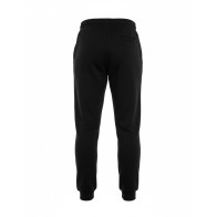 Dawn 00142B Adult Training Sweatpants 65% Polyester 35% Cotton 270gsm