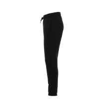 Dawn 00142B Adult Training Sweatpants 65% Polyester 35% Cotton 270gsm