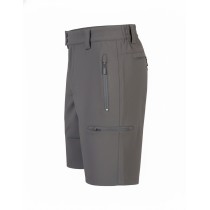 JRC Alghero Shorts Man Βερμούδα με τσέπες 94% Πολυέστερ - 6% Ελαστάν, 180gsm