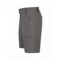 JRC Alghero Shorts Man Multipocket short pants 94% Polyester - 6% Elastan, 180grs