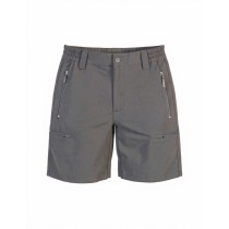 JRC Alghero Shorts Man Multipocket short pants 94% Polyester - 6% Elastan, 180grs