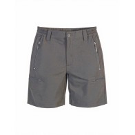 JRC Alghero Shorts Man Multipocket short pants 94% Polyester - 6% Elastan, 180grs