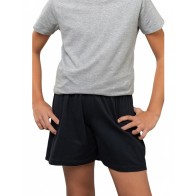 Livardas Children 505 Classic Training shorts 100% Cotton 150 gr