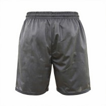 Jog Kids - 00515 παιδικό Κλασικό σορτς προπόνησης 100% polyester 140 gr
