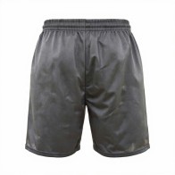 Livardas Children 515 training shorts 100% polyester 140 gr