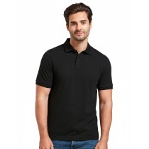 PR995 Essential Short Sleeve Polo Shirt 65% Polyester - 35% Cotton 200gsm