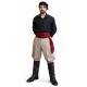 Greek Traditional Costume...