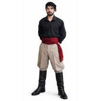 Greek Traditional Costume...