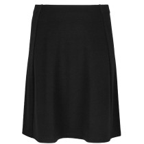 CHLOE 03795 A-line Skirt Milano 280 gsm - 74% Polyester - 23% Viscose - 3% Elastan