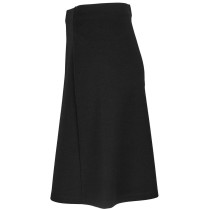 CHLOE 03795 A-line Skirt Milano 280 gsm - 74% Polyester - 23% Viscose - 3% Elastan