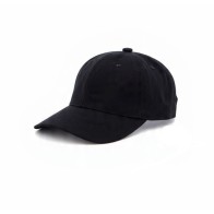 ATLANTIS DAD HAT 6-panel jockey cap 100% Cotton chino twill, 280g/m