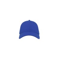 ATLANTIS HIT 6-panel cap 100% Cotton, 270g/m