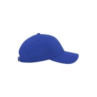 ATLANTIS HIT 6-panel cap 100% Cotton, 270g/m