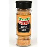 ΣΚΟΡΔΟ ΓΚΡΑΝΟΥΛΕ ΚΑΓΙΑ 66g...