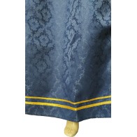 Children’s Traditional Brocade Skirt MARK162
