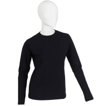 ΦΟΥΤΕΡ ΕΛΑΣΤΙΚΟ ΒΑΜΒΑΚΕΡΟ UNISEX MARK932