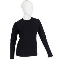 ΦΟΥΤΕΡ ΕΛΑΣΤΙΚΟ ΒΑΜΒΑΚΕΡΟ UNISEX MARK932