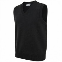 Greek National Parade Vest...