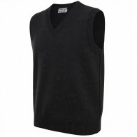 Greek National Parade Vest Knitted kazaak s MARK866