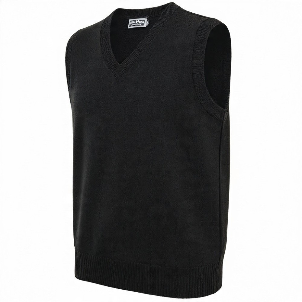 Greek National Parade Vest Knitted kazaak s MARK866