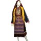 Traditional Women’s Costume of Eastern Rumelia Kavakli Thrace – MARK164
