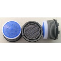 PA 18.5-4L Water Saving Faucet Aerator Core Tap Flow 4lpm 18.5mm PA18.5