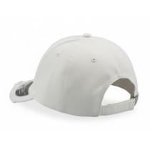 Atlantis 893 Dad Hat Destroyed hat jockey 6-panels cap "destroyed" look 100% Cotton
