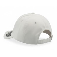 Atlantis 893 Dad Hat Destroyed hat jockey 6-panels cap "destroyed" look 100% Cotton