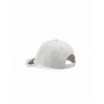 Atlantis 893 Dad Hat Destroyed hat jockey 6-panels cap "destroyed" look 100% Cotton