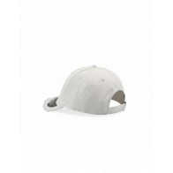 Atlantis 893 Dad Hat Destroyed hat jockey 6-panels cap "destroyed" look 100% Cotton