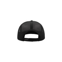 Atlantis Snap 90s cap 5 panel jokey hat 100% Polyester
