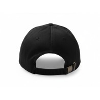 Atlantis 850 Cargo Cap jockey Cap Cover 100% Cotton