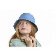 ATLANTISKID MAYO Kid's bucket
