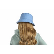 ATLANTISKID MAYO Kid's bucket