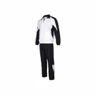 135 TRACKSUIT Set adult / children's 100% polyester 210 T
