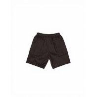 071 Soccer Goalkeeper sorts Adult / Children's 100% Polyester