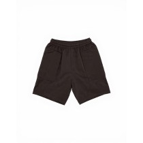 071 Soccer Goalkeeper sorts Adult / Children's 100% Polyester